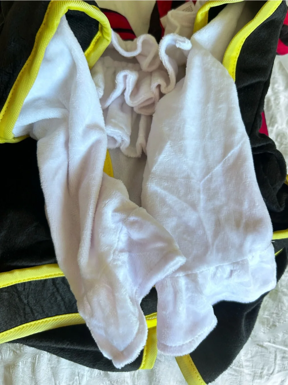 Spooktacular Creations Baby Toddler Pirates Halloween Dress Up Costume 18-24MO